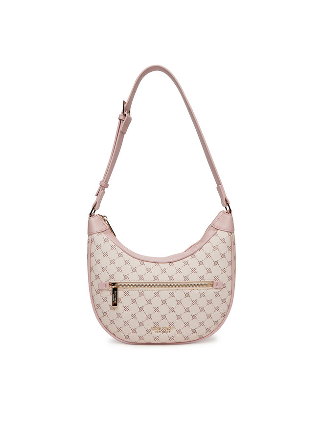 

Сумочка Nine West, розовый
