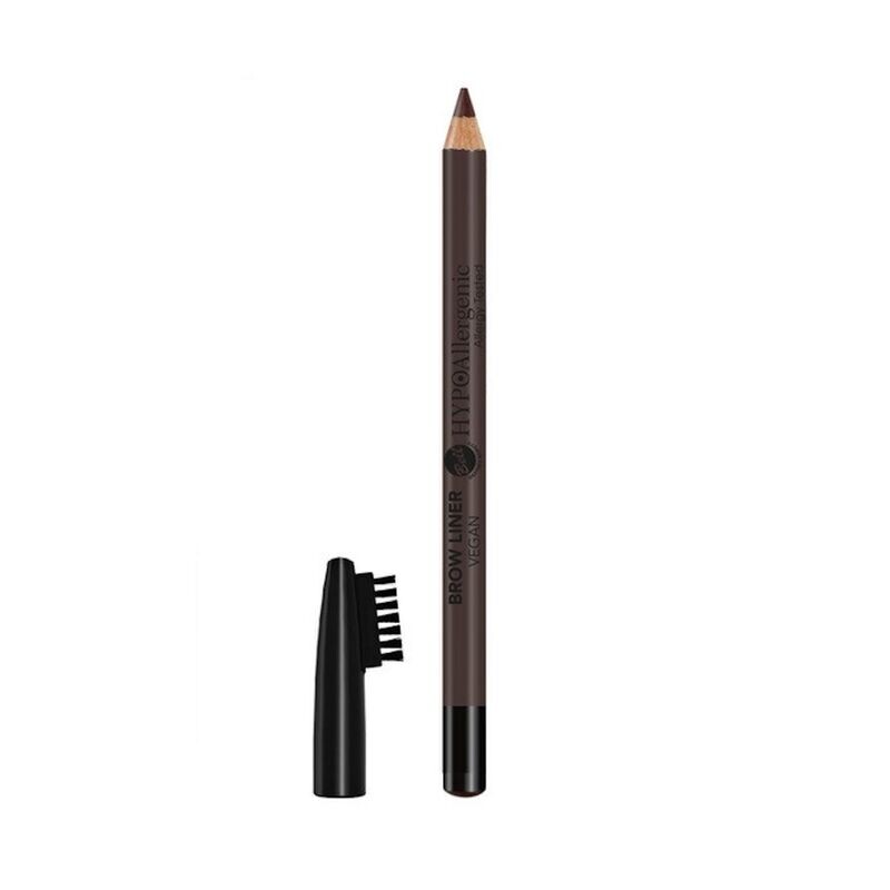 

Карандаш для бровей 03 HYPOAllergenic, 0,8 g