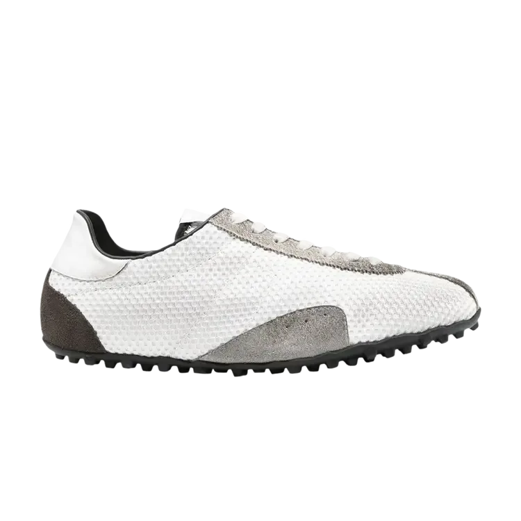 Maison Margiela Sprinter Low 'White Grey'