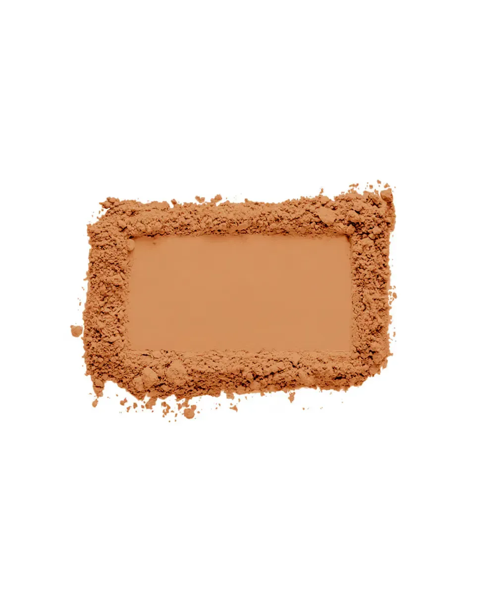 Пудра для закрепления макияжа с отражением света Light Reflecting Pressed Nars, Pressed Ext Mesa — фото 2