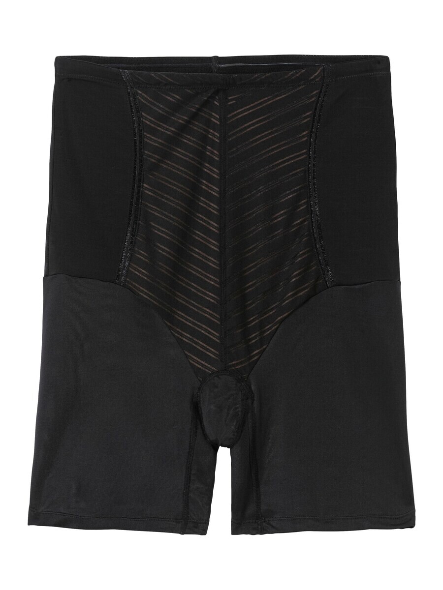 

Утягивающие брюки SHEEGO Shaping Pants, черный