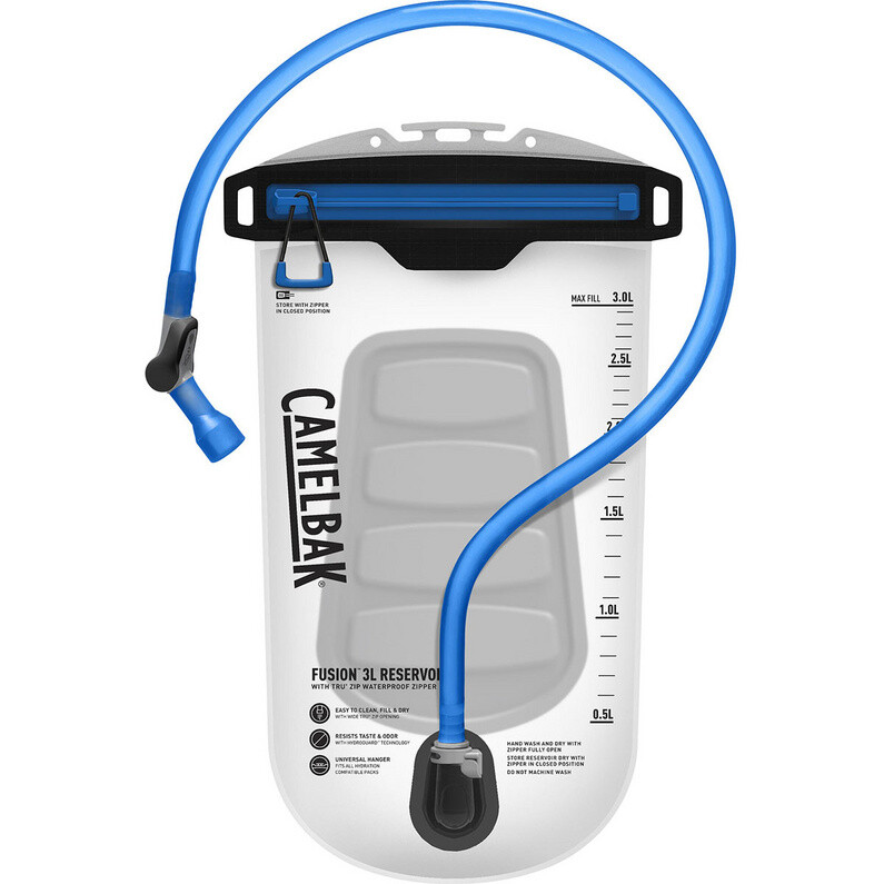 

Резервуар Fusion 3л Camelbak