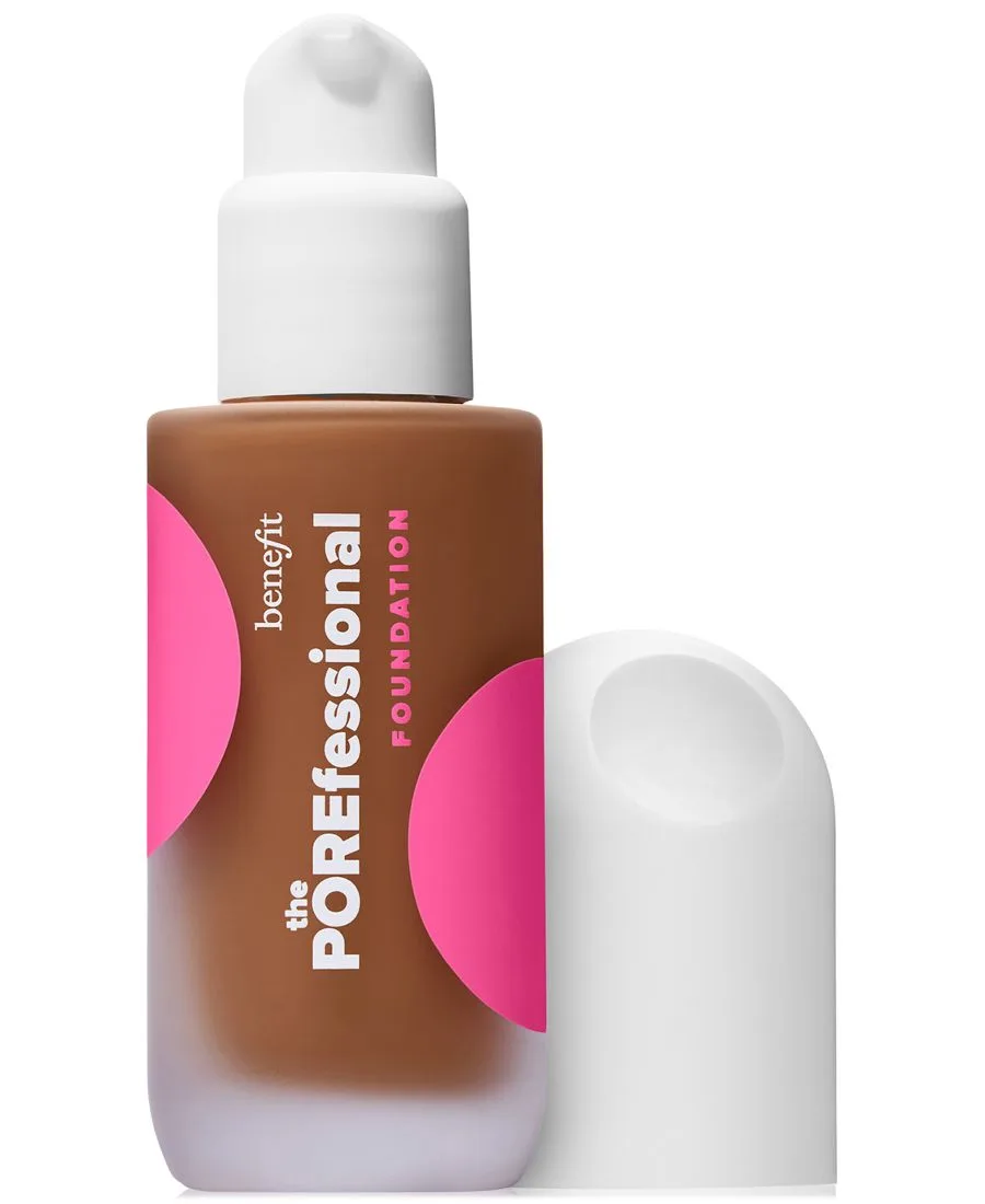 Фонд POREfessional Benefit Cosmetics, 30C