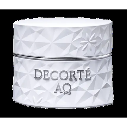 

Aq Absolute осветляющий крем 25 мл, Decorte