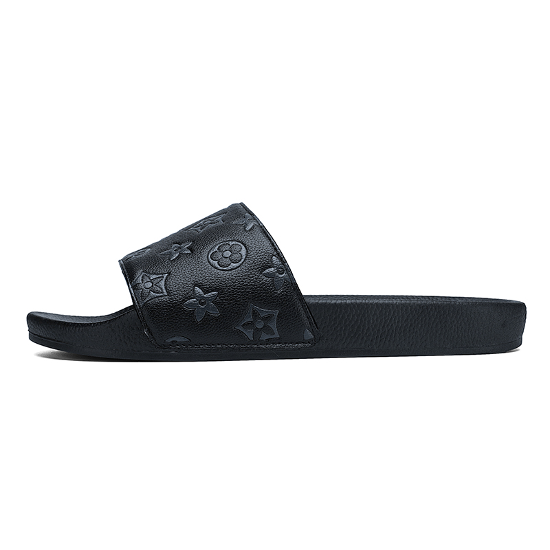 

Sportful Мужские устойчивые к истиранию быстросохнущие шлепанцы Black Gray, цвет Black Gray