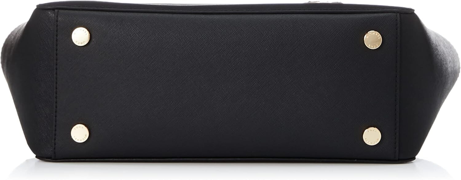 

Сумка Michael Kors Casual