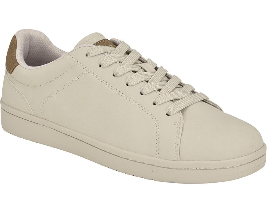 

Кроссовки Calvin Klein Lukani, цвет Light Grey, Серый, Кроссовки Calvin Klein Lukani, цвет Light Grey