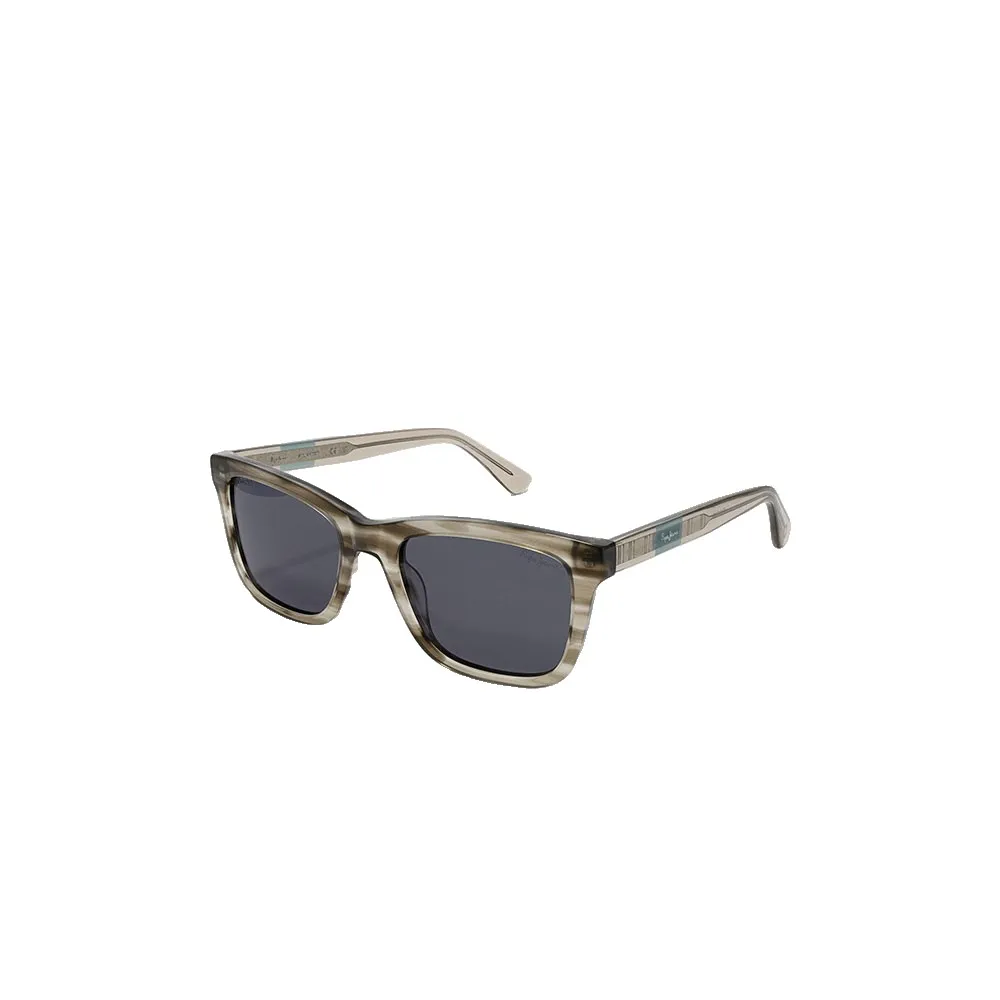 

Солнцезащитные очки Pepe Jeans Mikkelsen, серый