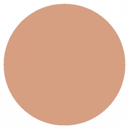 

Крем для идеального ухода Onagrine CC Cream Extreme Perfection Care Markenlos