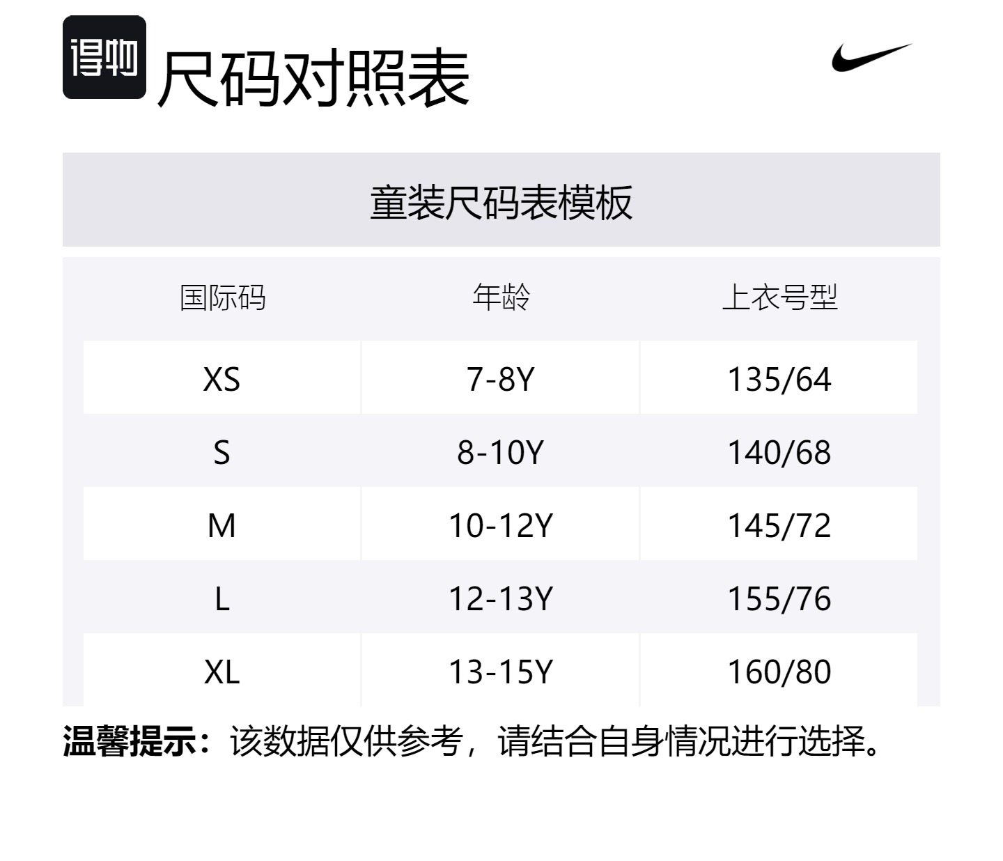 Куртка баскетбольной культуры Nike для подростков, цвет Deep Forest Green/Coast Green, Dark Jungle Green/Coast Green/Dark Sea Green — фото 3