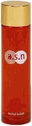 Тоник Enzyme — Revital Lotion Serum, 125 мл