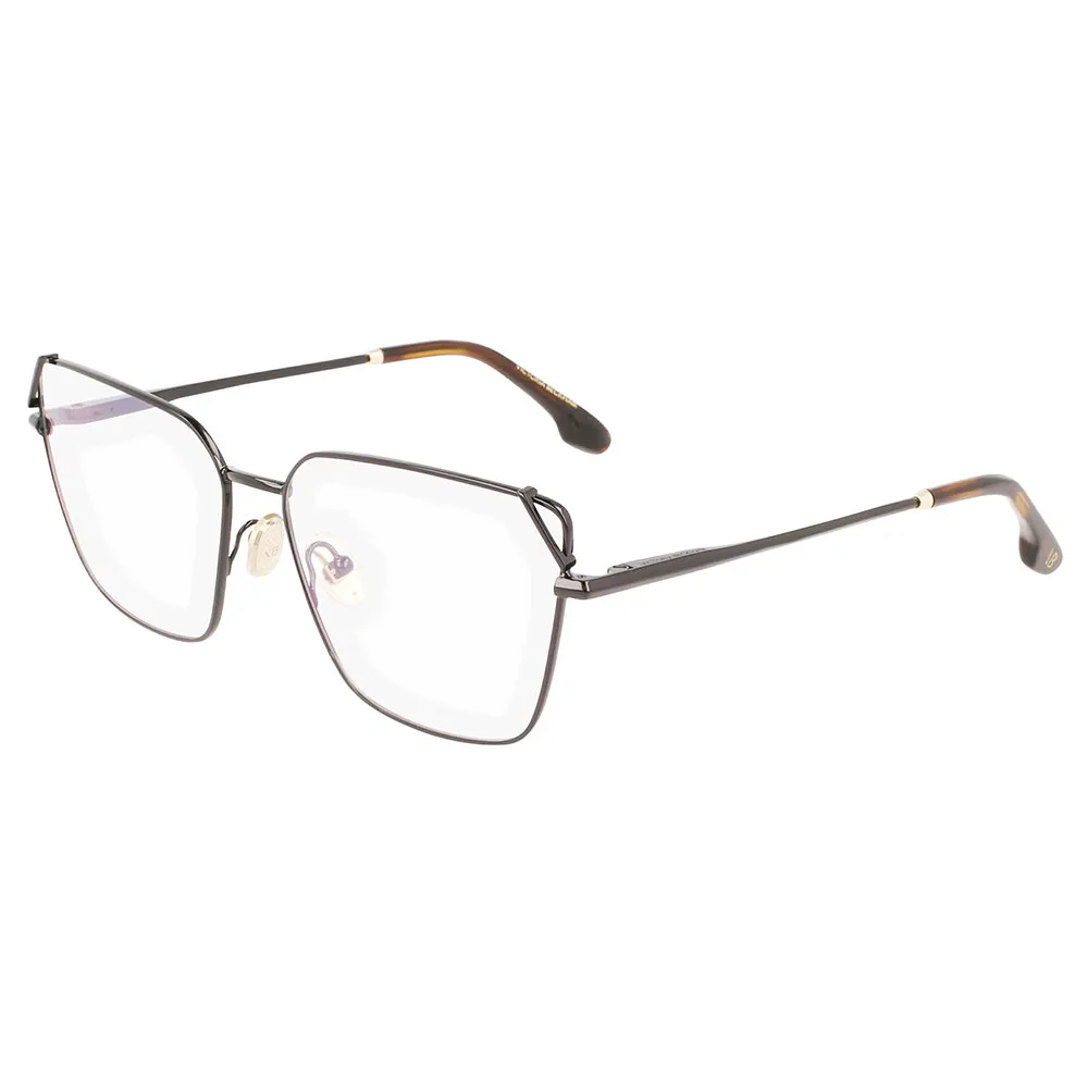

Виктория Бекхэм VB21265815001 женские очки Victoria beckham, черный