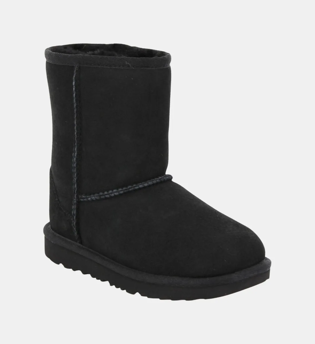 Ботинки Classic II UGG, черный