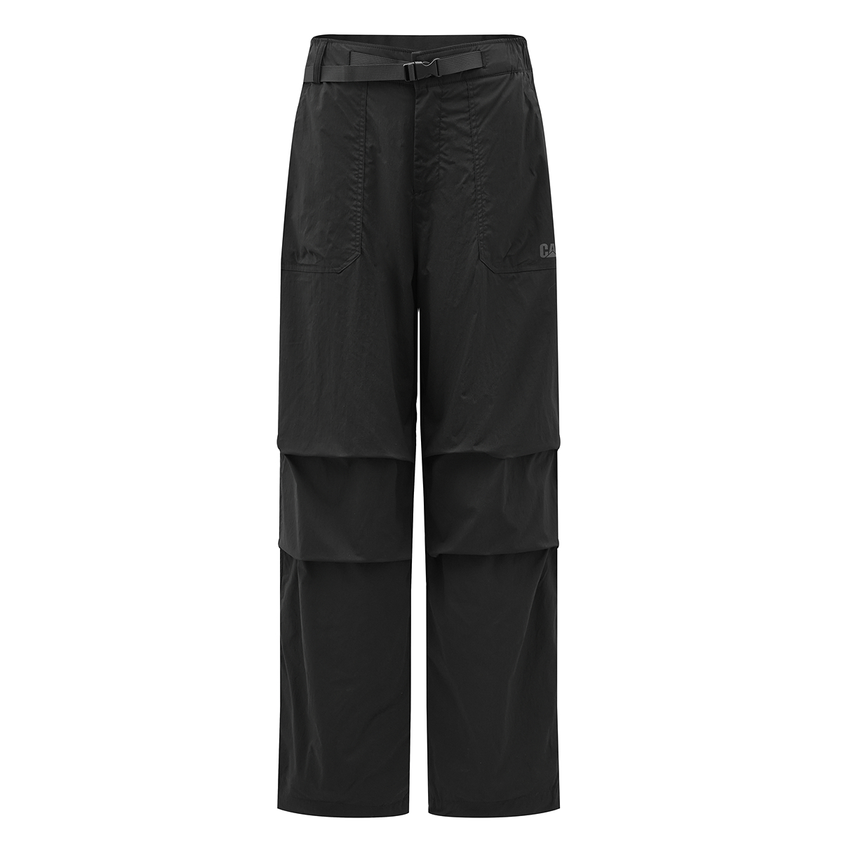 

Повседневные брюки мужские CAT, черный