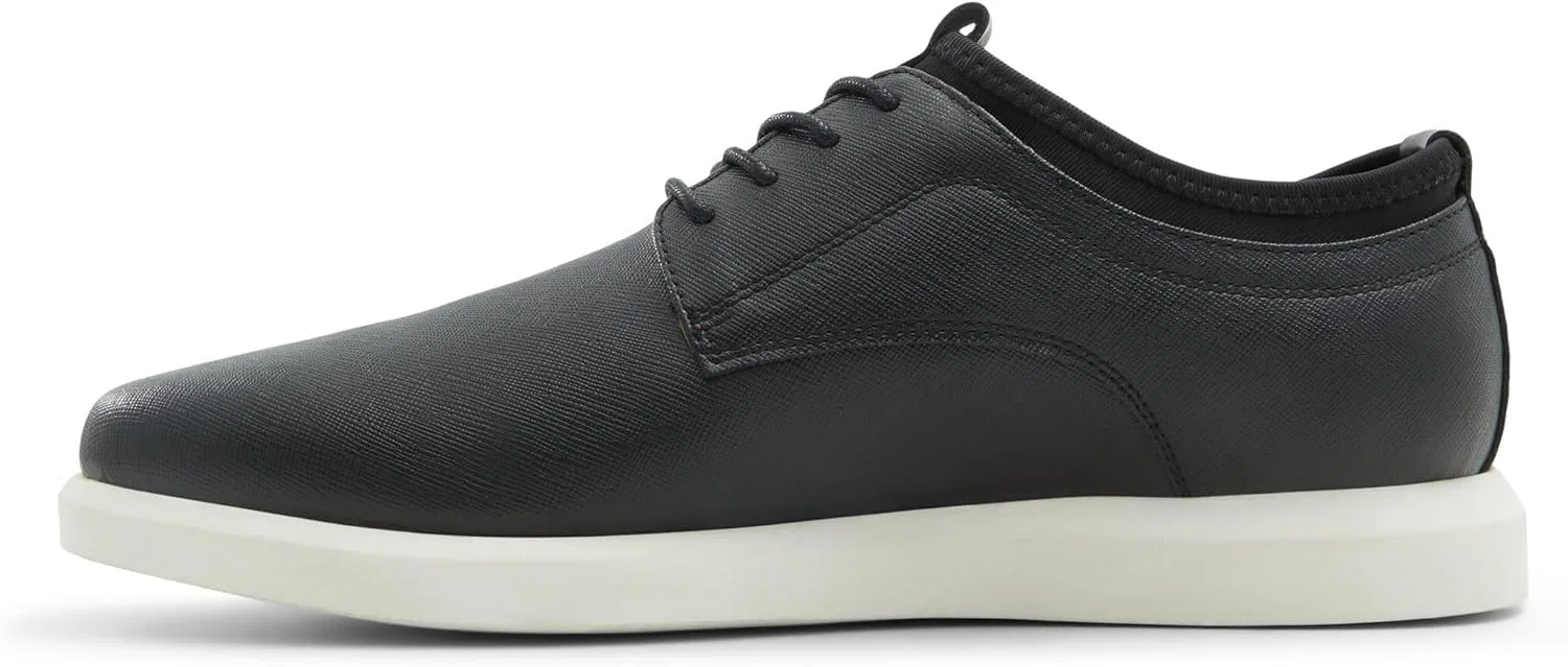 Мужские кроссовки Colbert CALL IT SPRING, Black