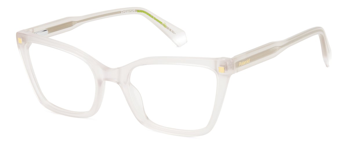 

Женские оптические оправы PLD D520 POLAROID