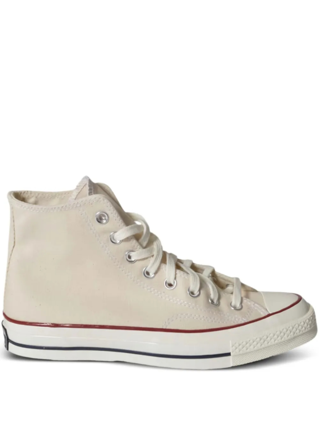 

Converse кеды Chuck 70, нейтральный