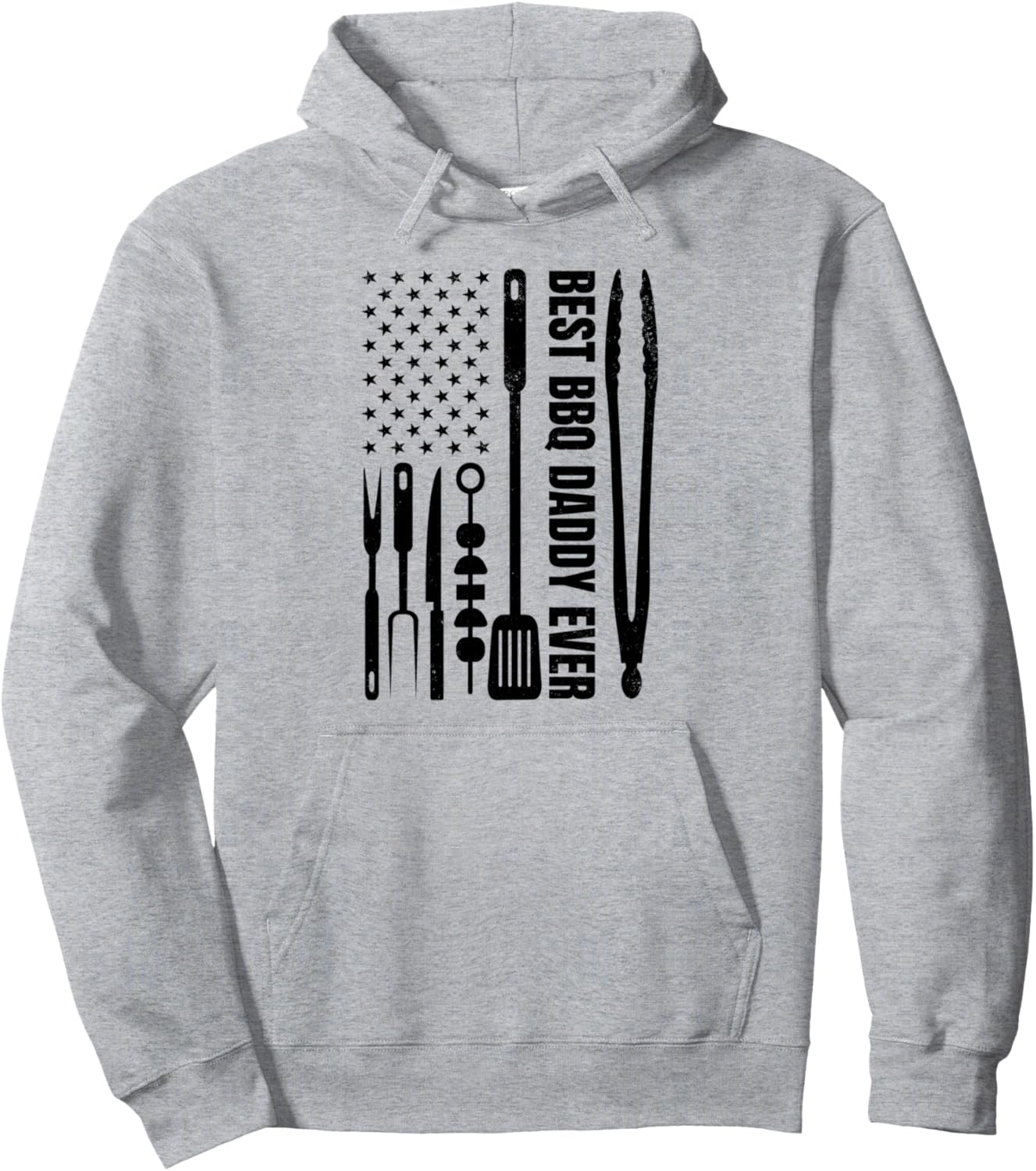 

Лучший папа для барбекю на свете - Толстовка с изображением гриля и американского флага, серая Barbecue Chef Daddy Bbq Grilling Family, Серый, Лучший папа для барбекю на свете - Толстовка с изображением гриля и американского флага, серая Barbecue Chef Dad