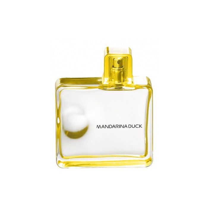 

Женская туалетная вода Mandarina Duck EDT Mandarina Duck, 100 ml