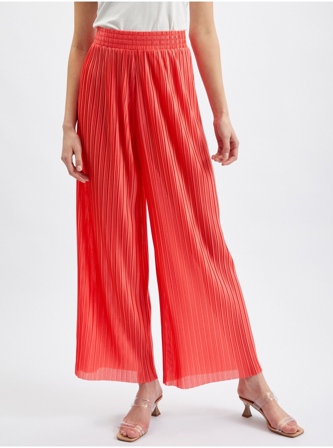 

Брюки orsay Hose, красный