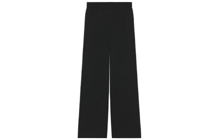 

Брюки женские Kenzo Casual, черный