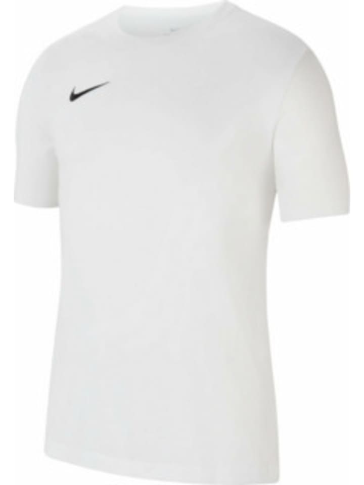 

Футболка Nike, цвет uni