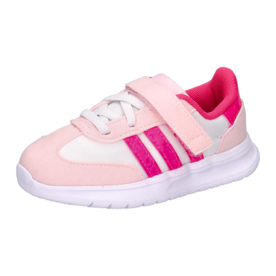 

Детские кроссовки adidas RUN 70s 2.0 EL I