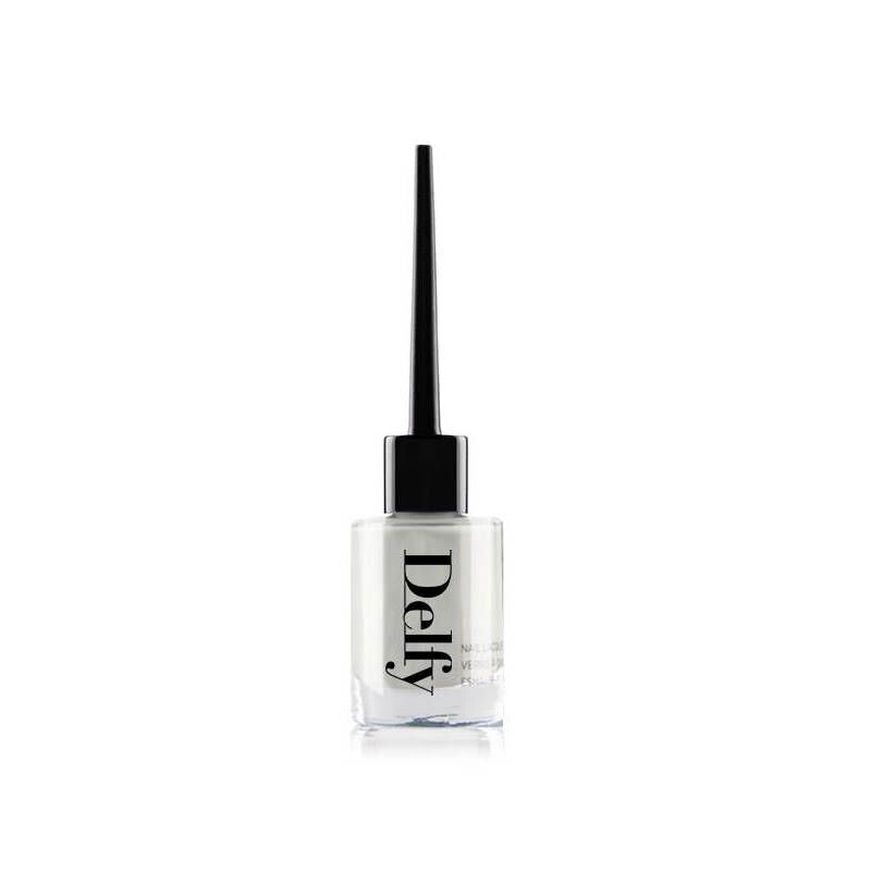 

Лак для ногтей Esmalte De Uñas Delfy Delfy, цвет fantasy
