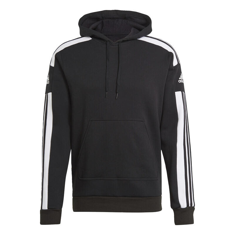 Толстовка Squadra 21 ADIDAS, цвет schwarz — фото 3