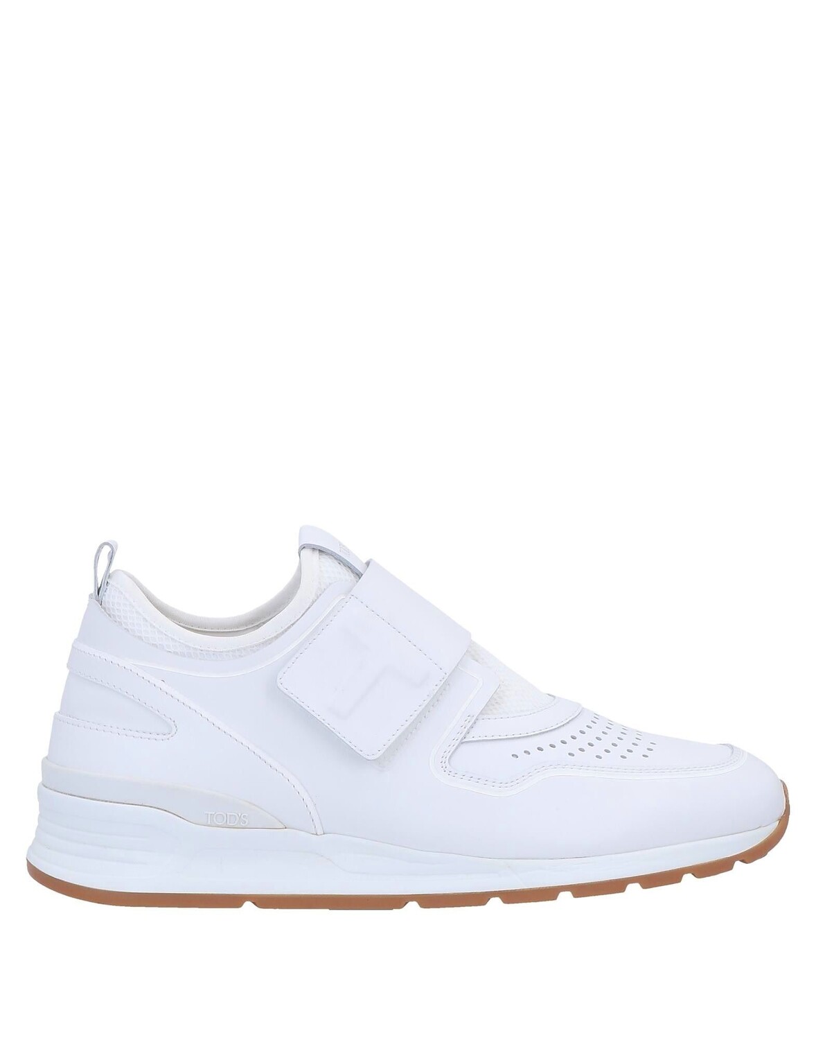 

Кроссовки Tod'S, белый