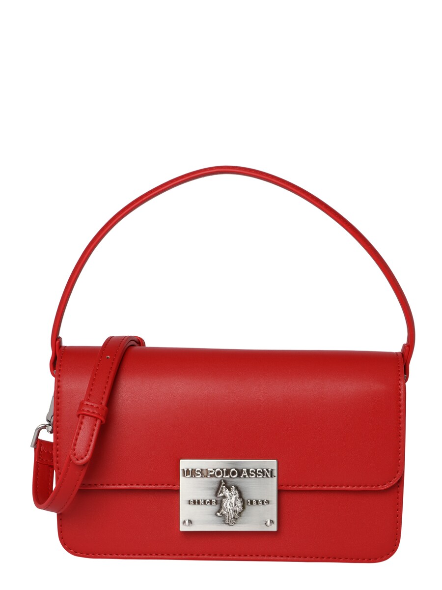 

Сумочка U.S. POLO ASSN. Winton, Red