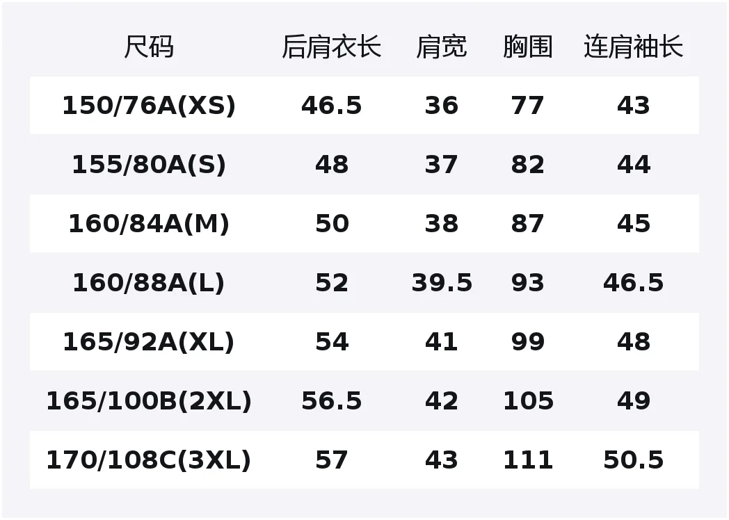 UNIQLO Кардиган женский светлый голубой с круглым вырезом — фото 2