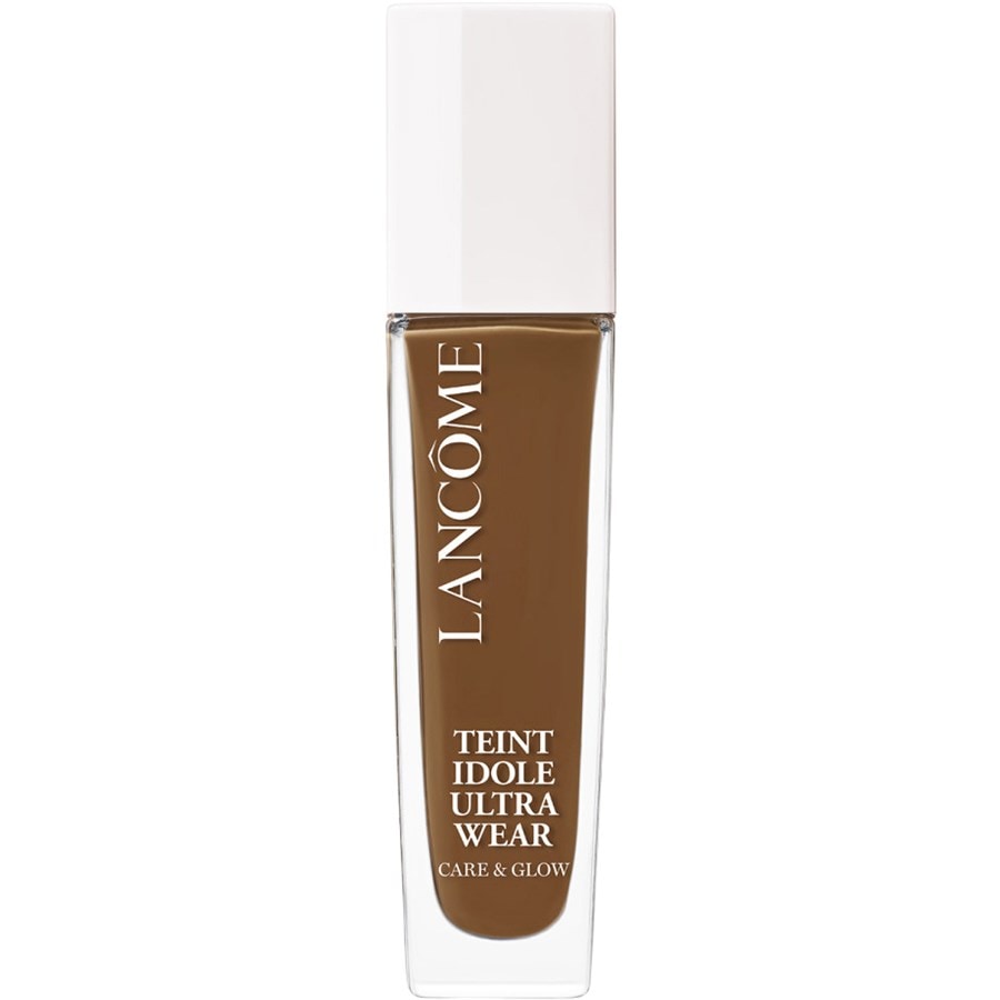 

Тональная основа Lancôme Teint Idole Ultra Wear Care & Glow Foundation, 530W / 30 ml