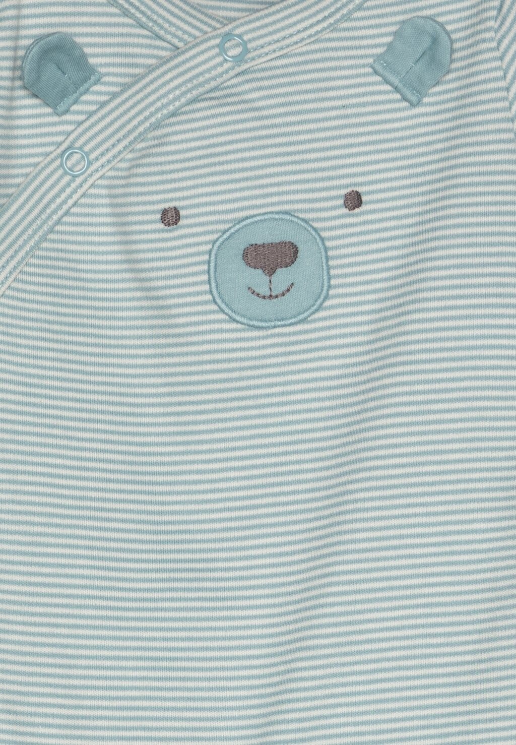 

Костюм для сна UNISEX Carter's, синий