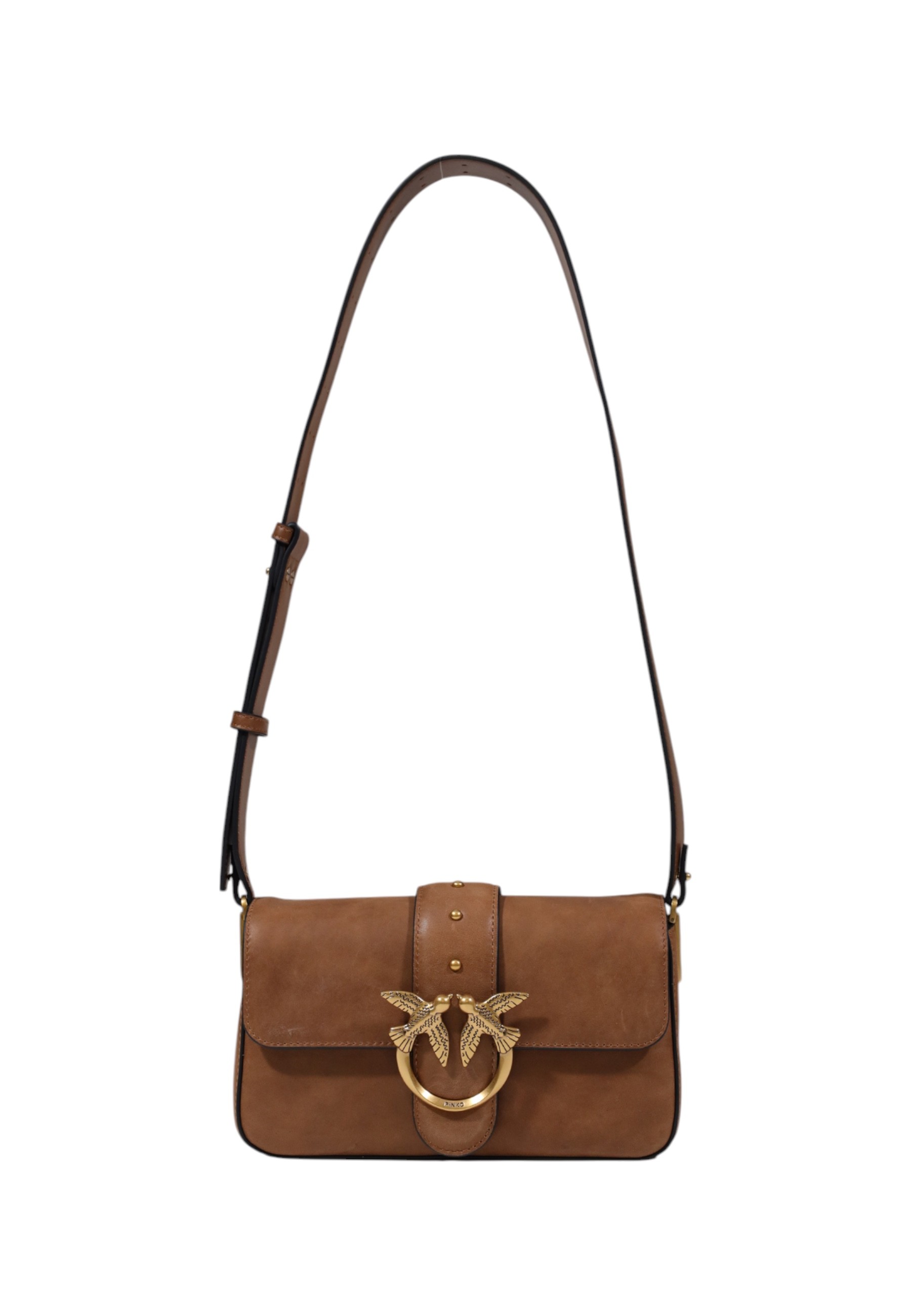 

Сумки Pinko, brown