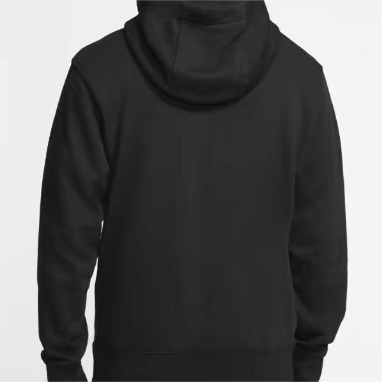 

Повседневная спортивная одежда для мужчин Nike