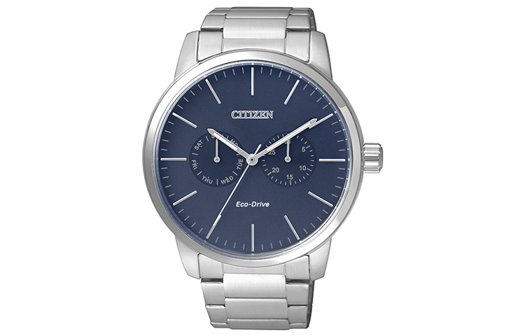 

CITIZEN Часы Core AO9040 52L