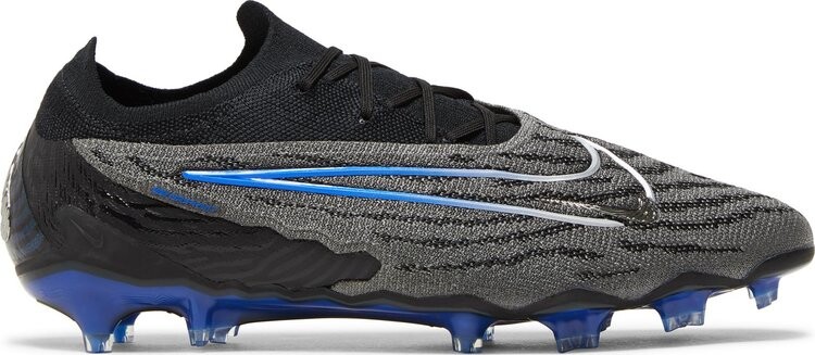 

Кроссовки Phantom GX Elite Gripknit FG 'Shadow Pack', черный