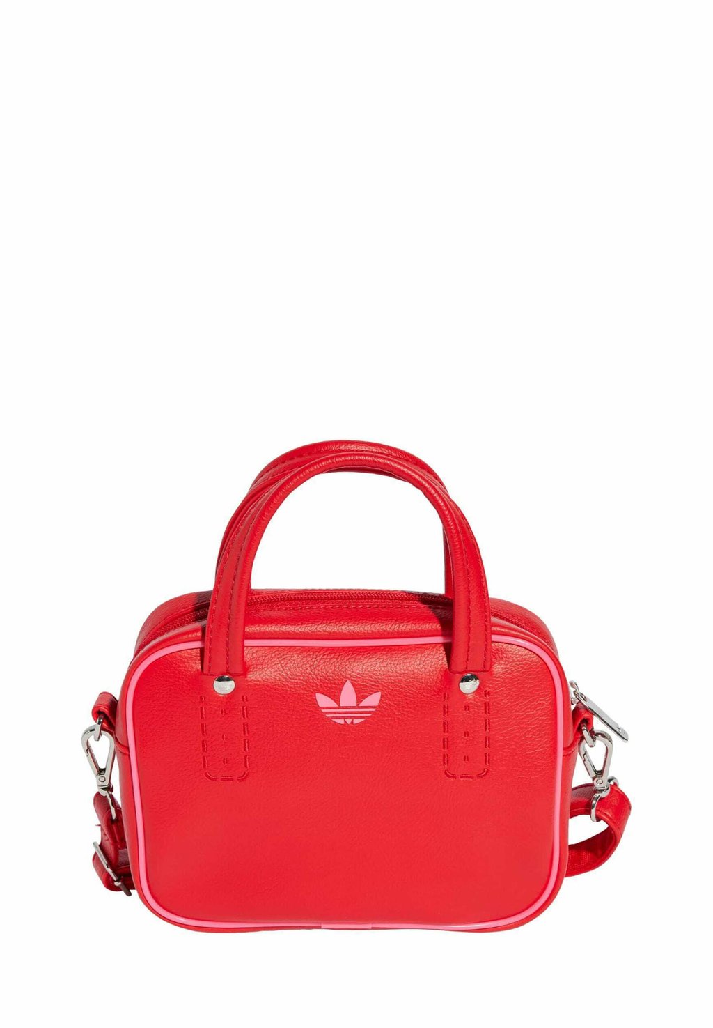 

Сумка Adidas Originals, красный