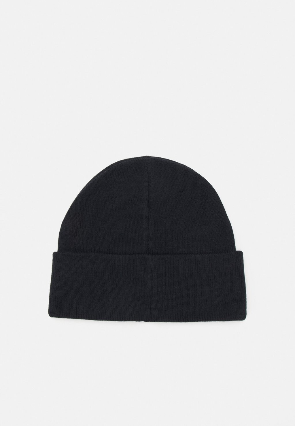 

Бейсболка EMBRO BEANIE UNISEX Calvin Klein, черный