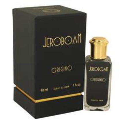 

Origino 1,0 унции Extrait De Parfum спрей, Jeroboam