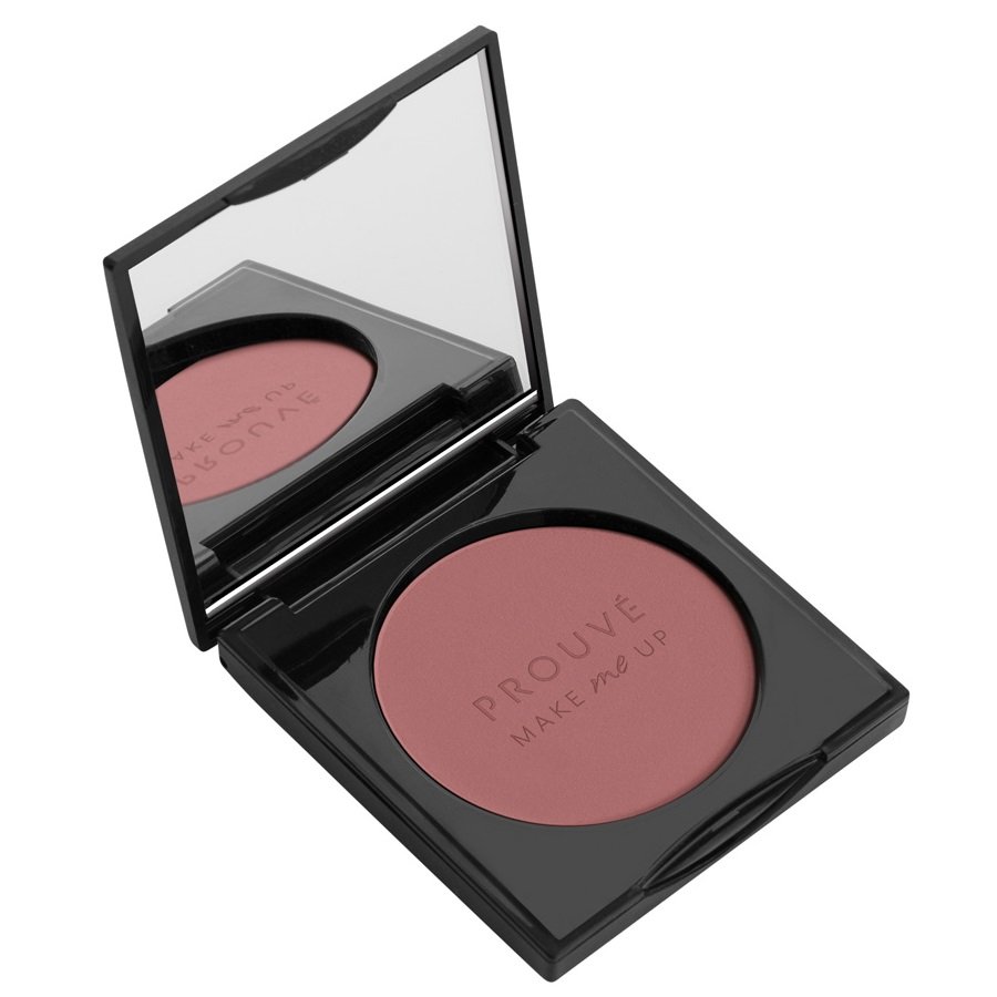 

Prouve Natural pink - 2 DIRTY PINK