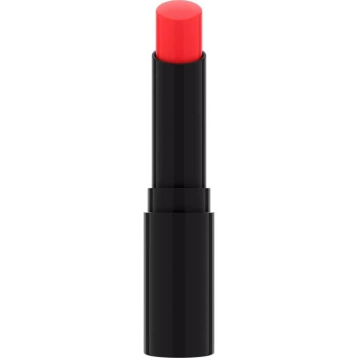 

Catrice - Gloss Stick Melting Kiss - 30 Blushing Hard