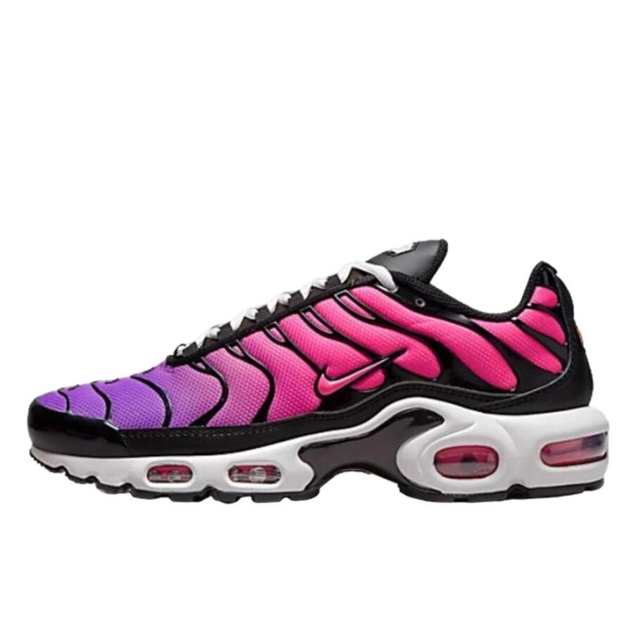 NIKE Кроссовки Air Max Plus Dusk