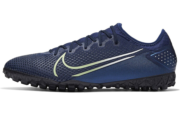 

Футбольные кроссовки унисекс Nike Mercurial Vapor 13