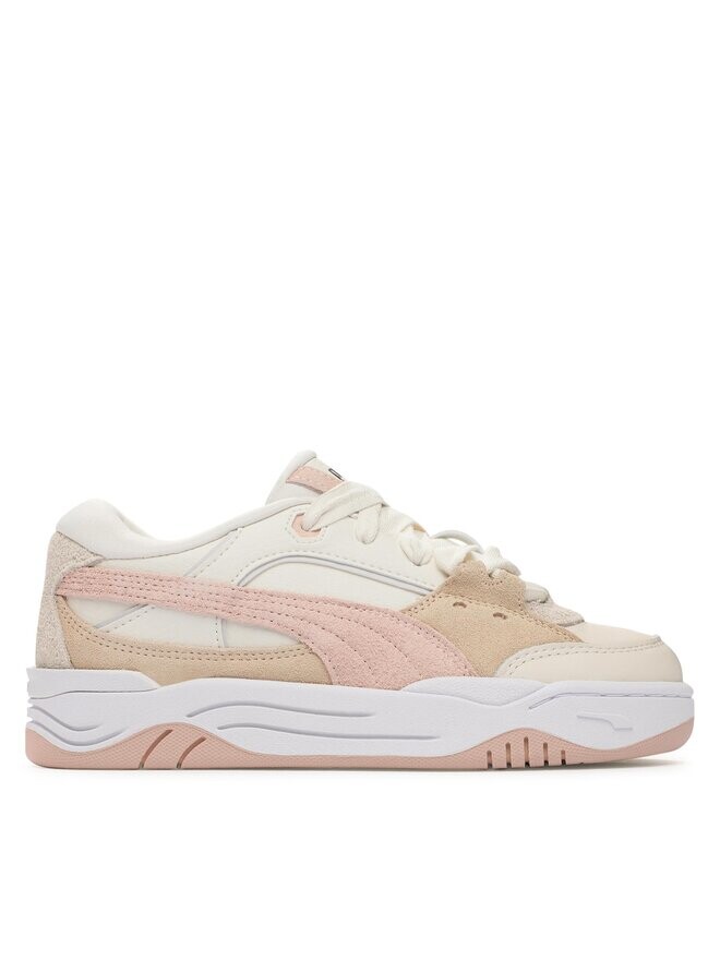 

Кроссовки 180 PRM Wns 393764 Puma, экрю