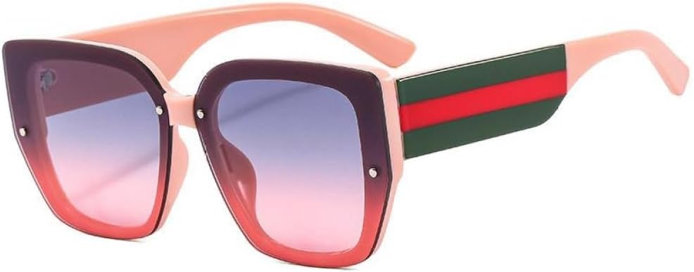 

Модные солнцезащитные очки для женщин 2027 года: очки для вождения, мужские солнцезащитные очки для активного отдыха, женские очки с защитой от УФ-излучения UV400 MTZJH, C4