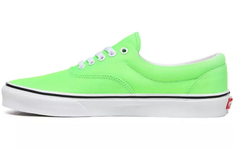 

Кроссовки Era Vans 'Neon - Green Gecko'