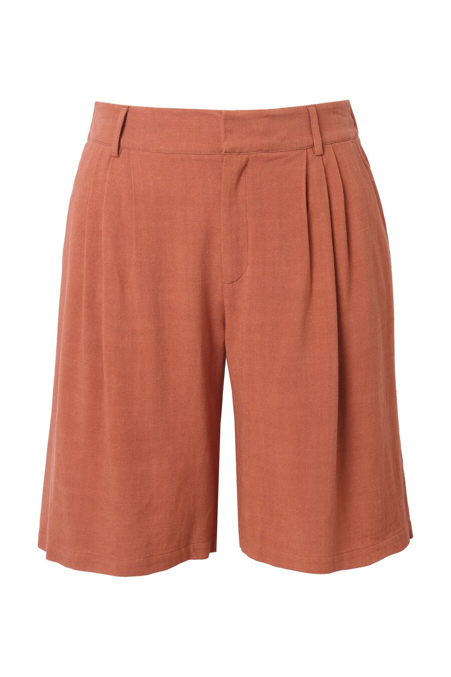 

Брюки свободного кроя Studio Untold, Auburn