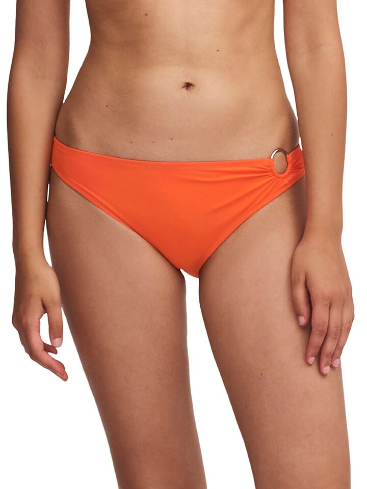 

Низ бикини Passionata Hose, оранжевый